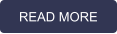 READ MORE