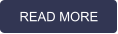 READ MORE