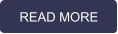 READ MORE