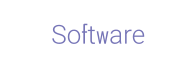 Software