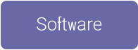 Software