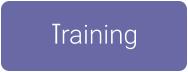 Training