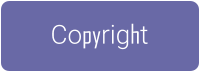 Copyright